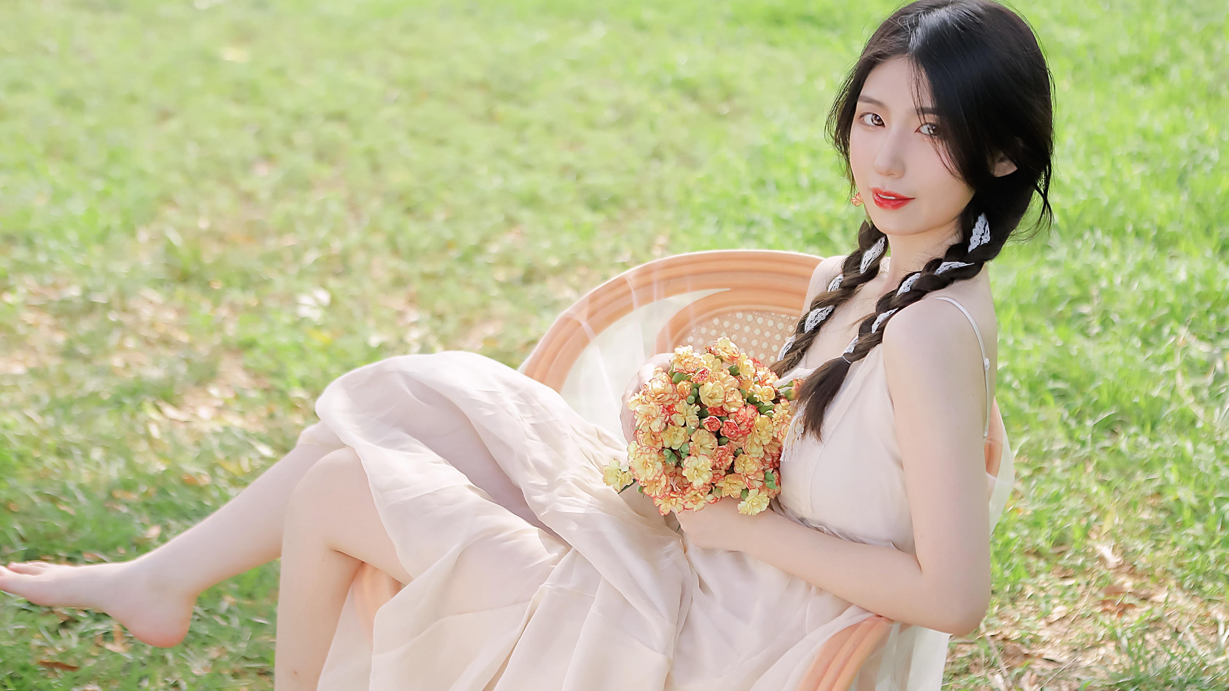 日韩激情在线观看视频_日韩不卡中文视频在线观看_在线成人毛片_日韩激情在线观看视频_日韩午夜av免费_欧美成人自拍视频_精品99在线_亚洲卡通超碰国产|长春中院“未成年人保护审判庭”挂牌成立